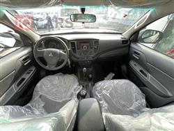 ميتسوبيشي L200